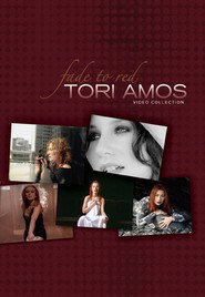 Tori Amos: Fade to Red, The Video Collection