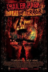 Trailer Park of Terror