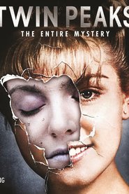 Twin Peaks: The Missing Pieces