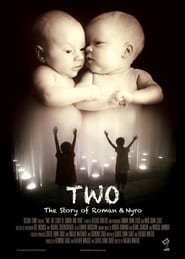 Two: The Story of Roman & Nyro