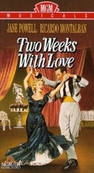 Two Weeks with Love