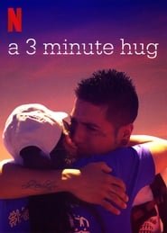 Un abbraccio lungo tre minuti