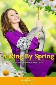 Un anello a primavera
