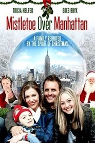 Un magico Natale a Manhattan