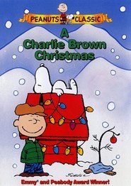 Un Natale da Charlie Brown