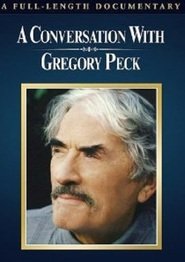 Una conversazione con Gregory Peck