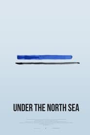 Under the North Sea