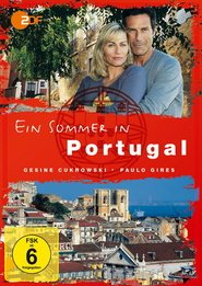 Un'estate in Portogallo