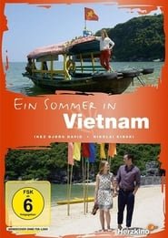 Un'estate in Vietnam