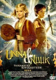 Unna & Nuuk