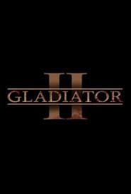 Il gladiatore 2