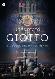 Urbs Picta - Giotto e il sogno del Rinascimento