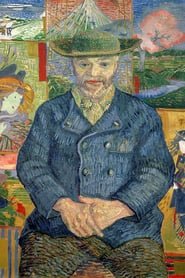 Van Gogh e il Giappone