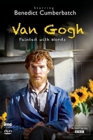 Van Gogh - Lettere dalla follia