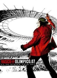 Vasco @ Olimpico.07