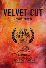 Velvet Cut