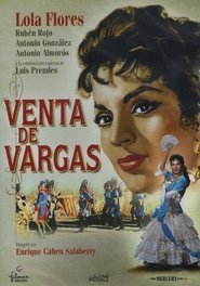 Venta De Vargas