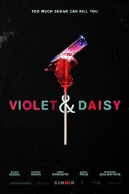 Violet & Daisy