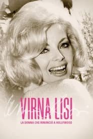 Virna Lisi - La donna che rinunciò a Hollywood