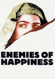 Enemies of Happiness