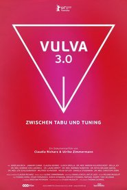 Vulva 3.0 - Questioni di labbra