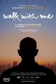 Walk With Me - Il potere del Mindfulness