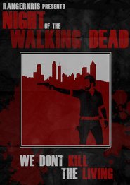 Walking Dead: Night of the Walking Dead