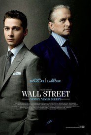 Wall Street - Il Denaro Non Dorme Mai