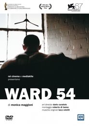 Ward 54
