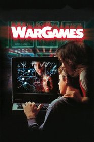 Wargames - Giochi di guerra