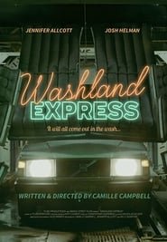 Washland Express