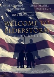 Welcome to Elderstorm