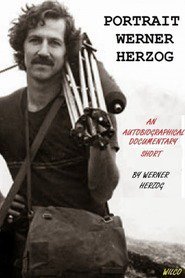 Werner Herzog Filmemacher