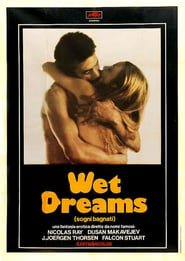 Wet dreams - Sogni bagnati