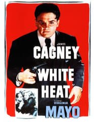 White Heat: Top of the World