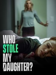 Chi ha rapito mia figlia?