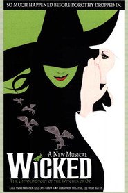 Wicked (musical)