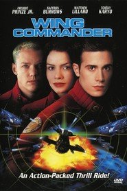Wing Commander - Attacco alla Terra