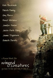 Winged Creatures - Il giorno del destino