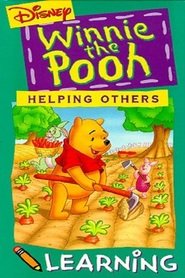 Winnie the Pooh: Learning - Helping Others