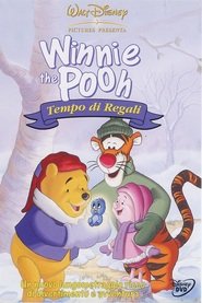 Winnie the Pooh: Tempo di regali
