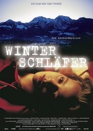 Wintersleepers - Sognatori d'inverno