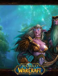 World of Warcraft - Geschichte eines Kult-Spiels