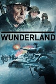Wunderland - L'ultima offensiva