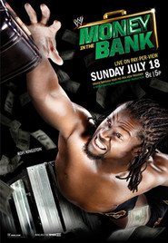WWE Money In The Bank 2010