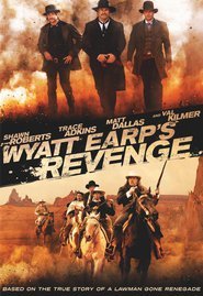 Wyatt Earp - La Leggenda