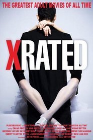 XXX - Il più grande film per adulti di tutti i tempi