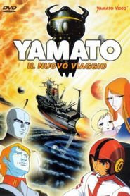 Yamato: il nuovo viaggio