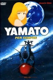 Yamato per sempre