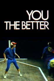 You the Better